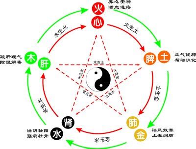 王 五行|王字的五行属什么